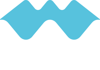 wave cosmetic surgery