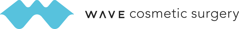 wave cosmetic surgery