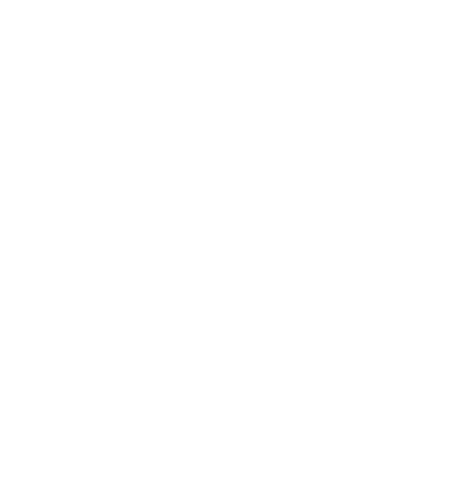 オペ予約殺到の美容外科医