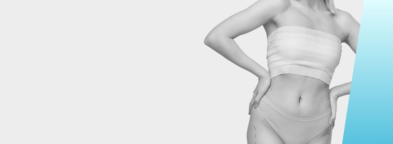 腹部・腰・背中